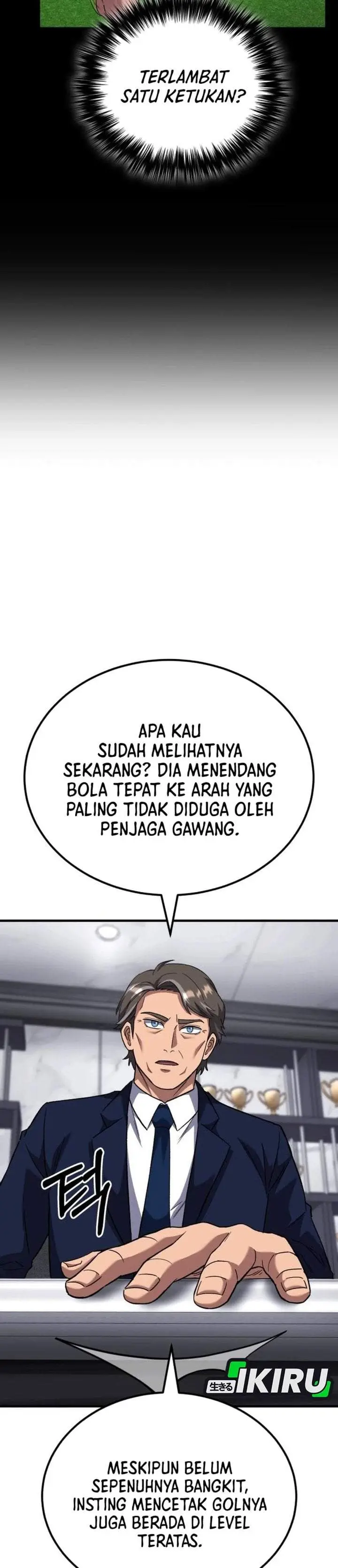 image-komik-the-genius-midfielders-pass-is-special-chapter-58-13/54