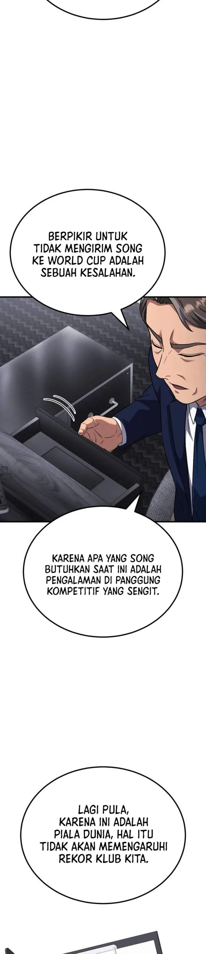 image-komik-the-genius-midfielders-pass-is-special-chapter-58-14/54