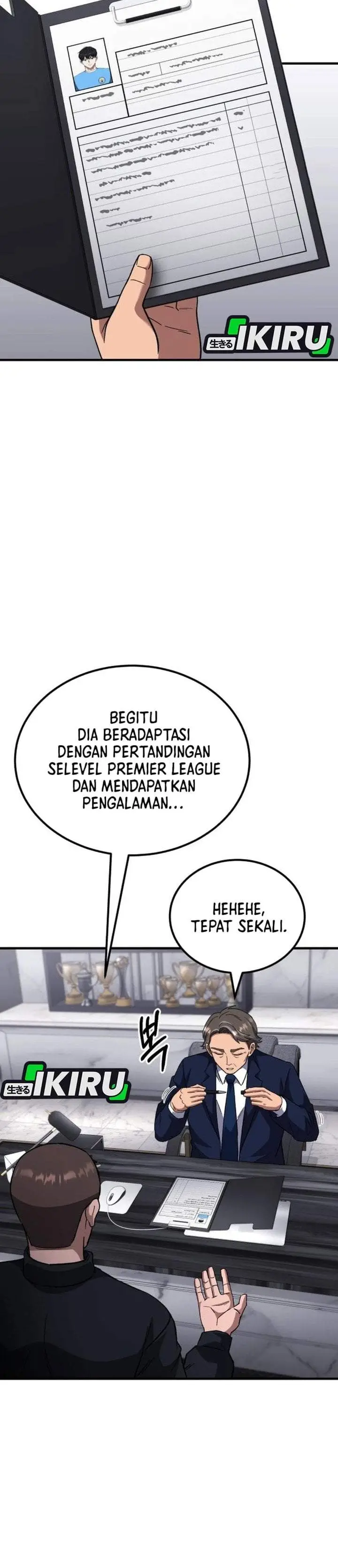 image-komik-the-genius-midfielders-pass-is-special-chapter-58-15/54