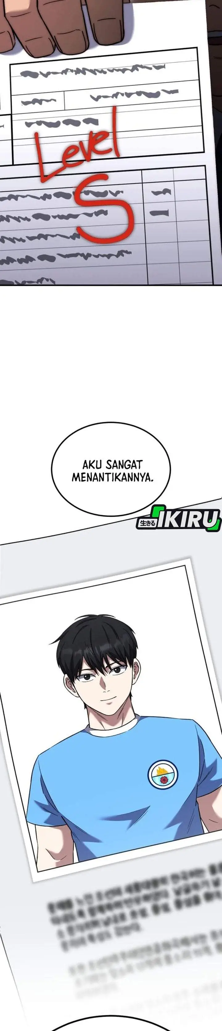 image-komik-the-genius-midfielders-pass-is-special-chapter-58-17/54