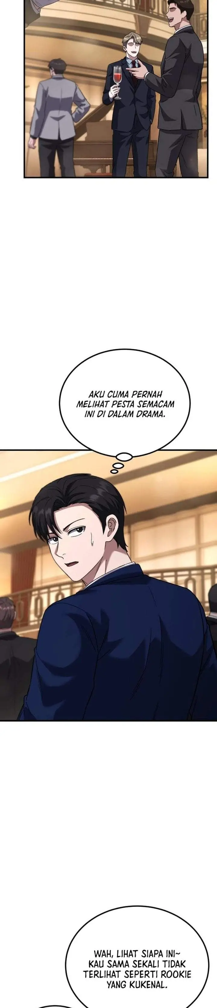 image-komik-the-genius-midfielders-pass-is-special-chapter-58-24/54