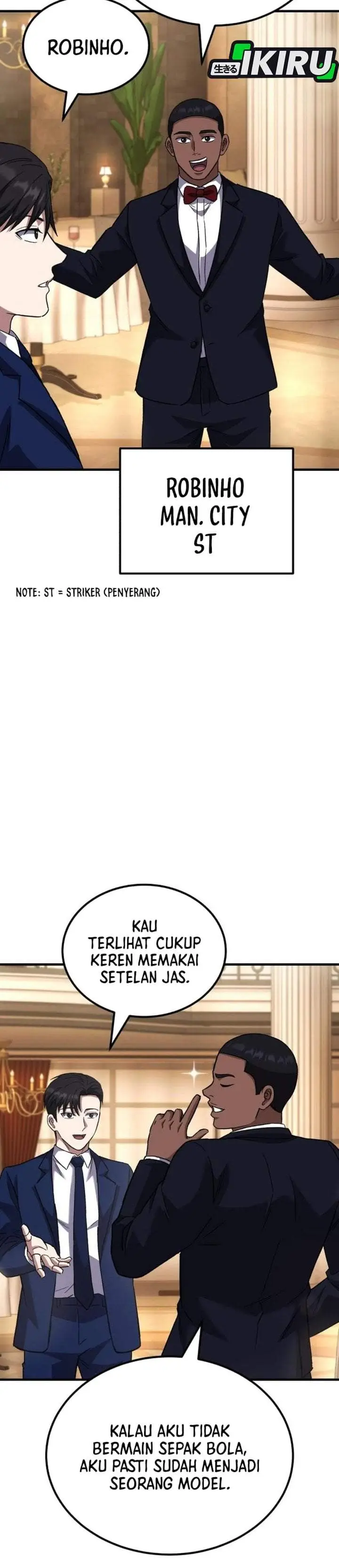 image-komik-the-genius-midfielders-pass-is-special-chapter-58-25/54