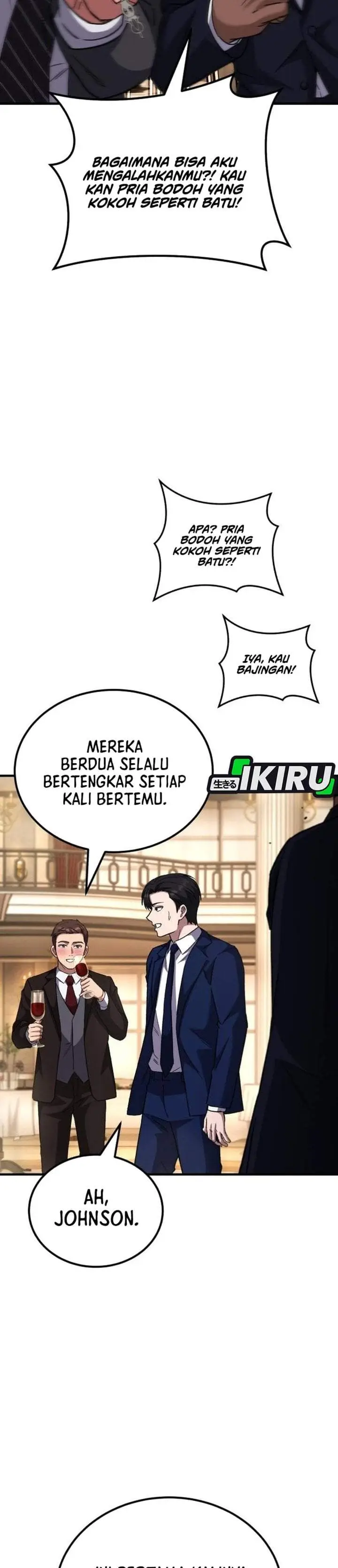 image-komik-the-genius-midfielders-pass-is-special-chapter-58-28/54