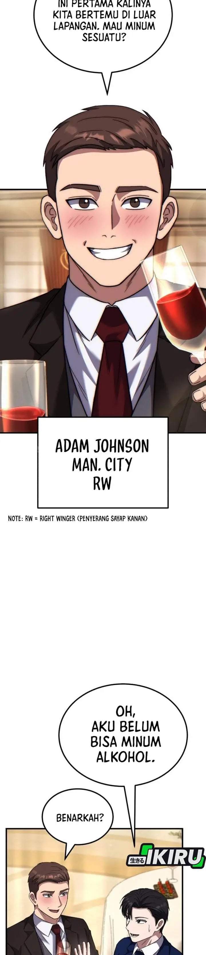 image-komik-the-genius-midfielders-pass-is-special-chapter-58-29/54