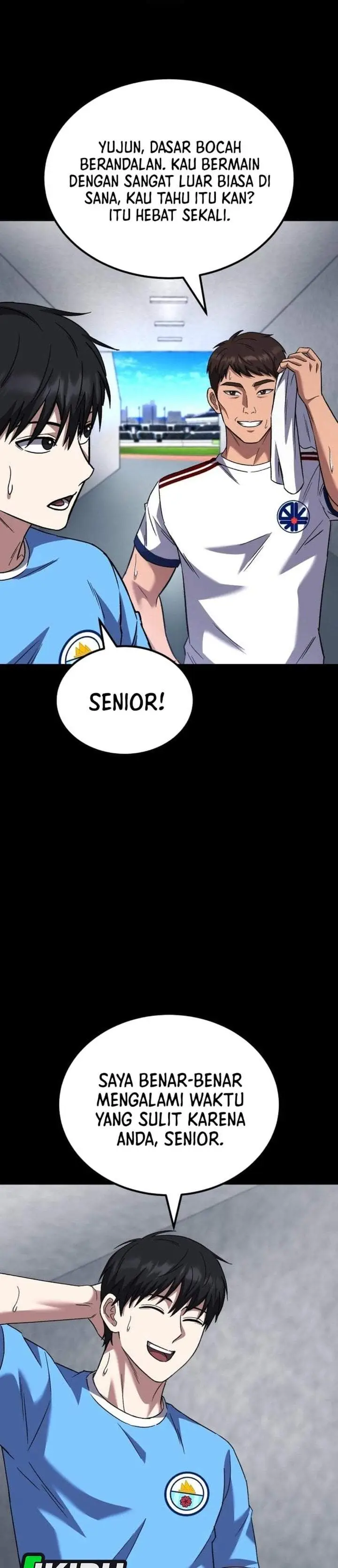 image-komik-the-genius-midfielders-pass-is-special-chapter-58-31/54
