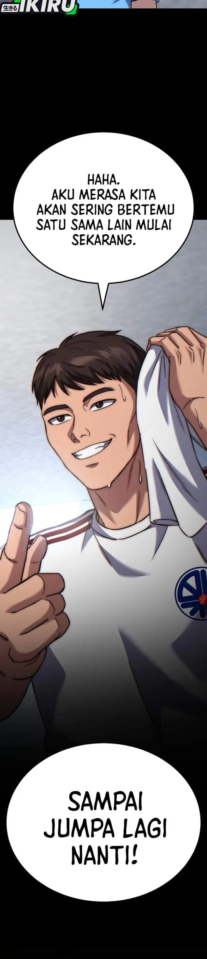 image-komik-the-genius-midfielders-pass-is-special-chapter-58-32/54