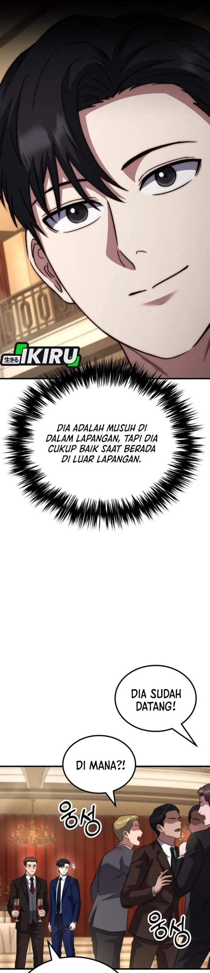 image-komik-the-genius-midfielders-pass-is-special-chapter-58-33/54