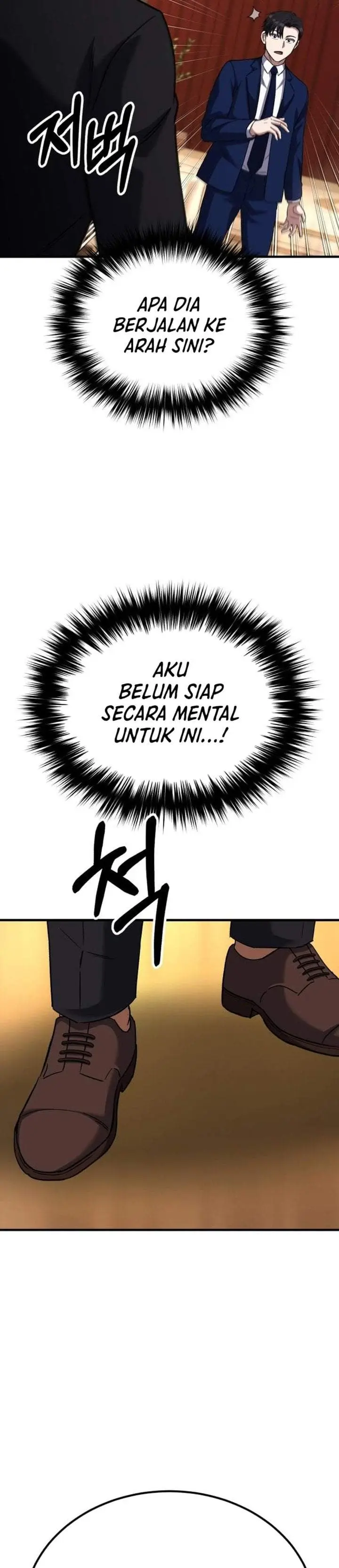 image-komik-the-genius-midfielders-pass-is-special-chapter-58-38/54