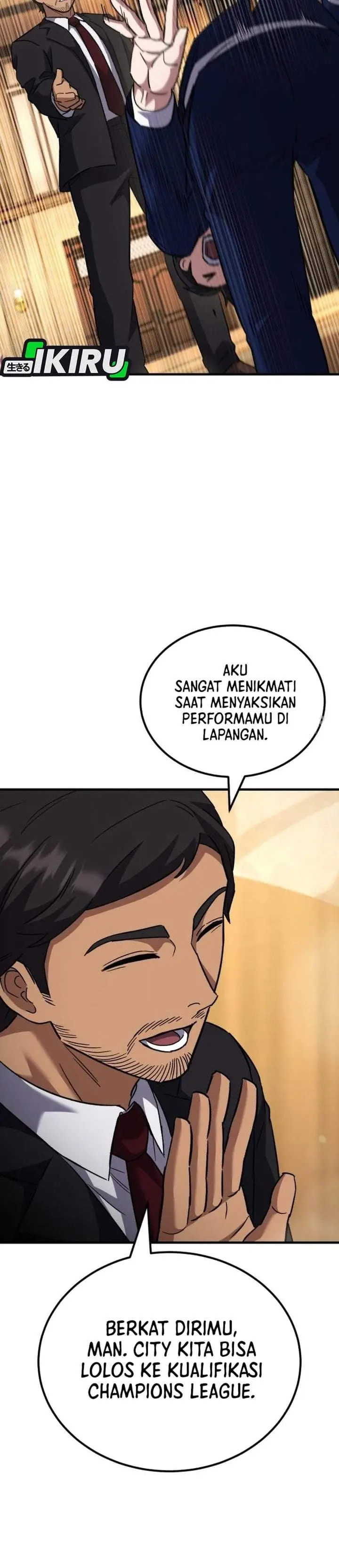 image-komik-the-genius-midfielders-pass-is-special-chapter-58-40/54