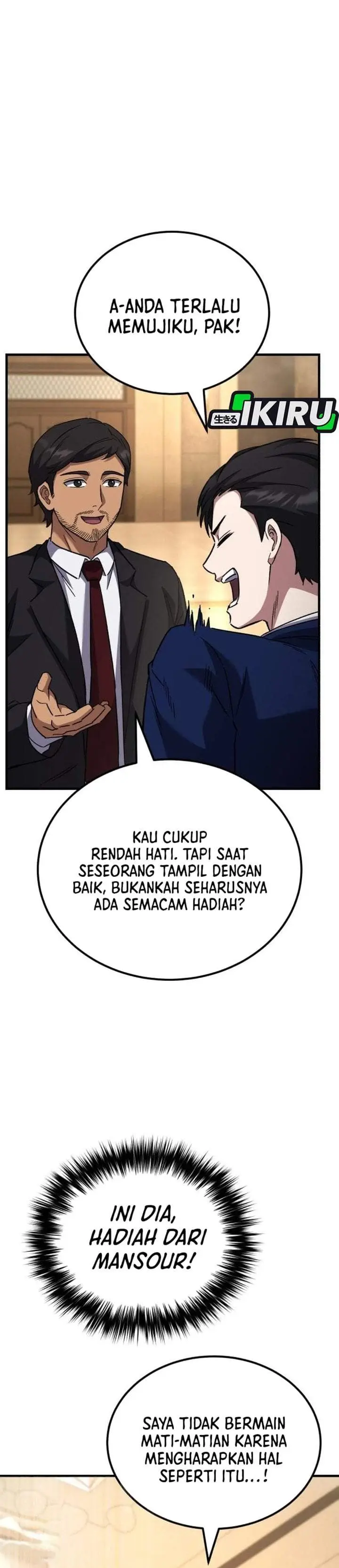image-komik-the-genius-midfielders-pass-is-special-chapter-58-41/54
