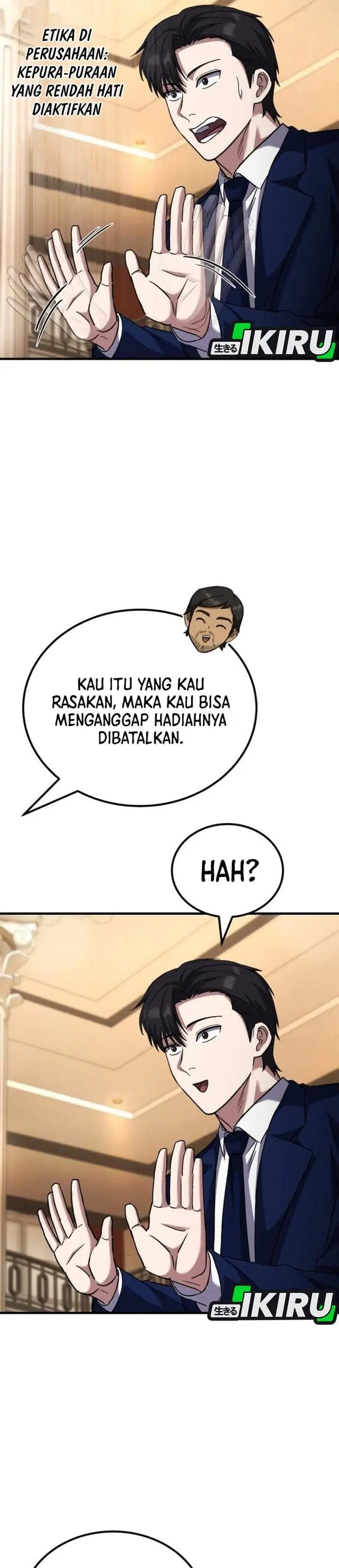 image-komik-the-genius-midfielders-pass-is-special-chapter-58-42/54