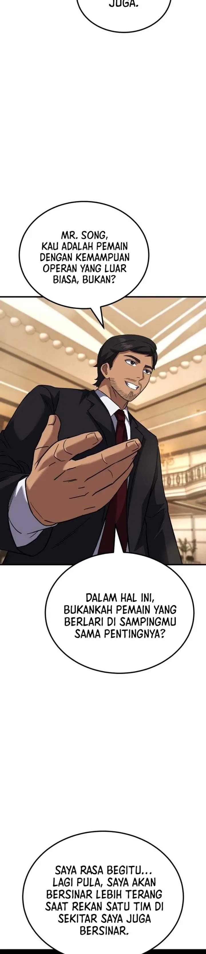 image-komik-the-genius-midfielders-pass-is-special-chapter-58-44/54