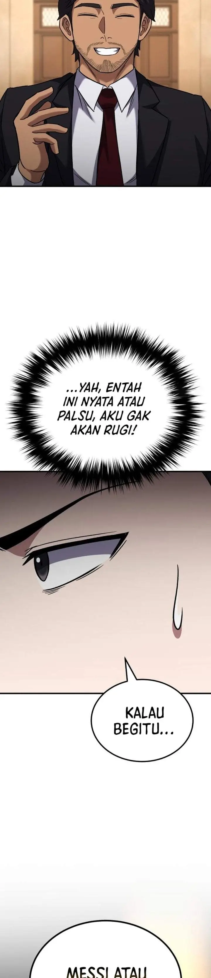 image-komik-the-genius-midfielders-pass-is-special-chapter-58-48/54