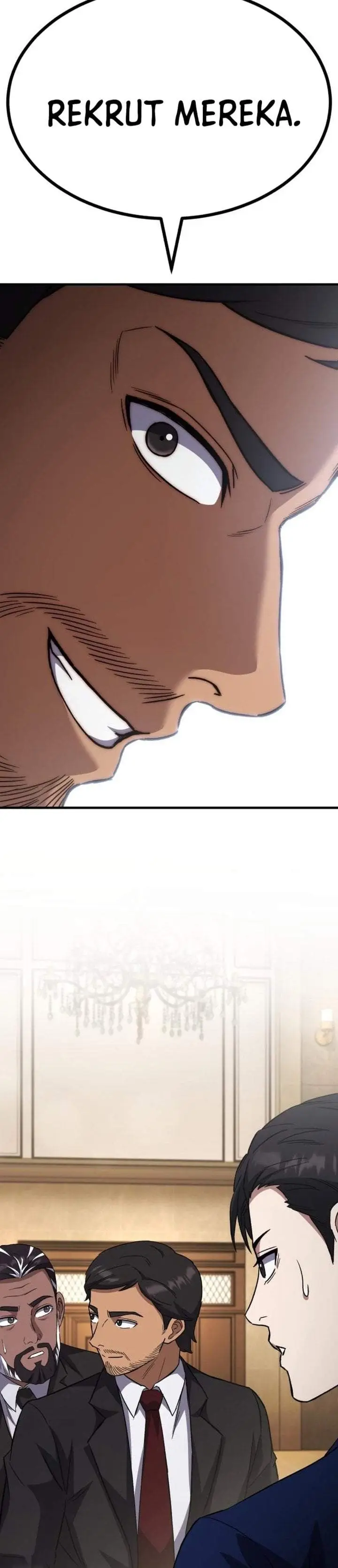image-komik-the-genius-midfielders-pass-is-special-chapter-58-51/54