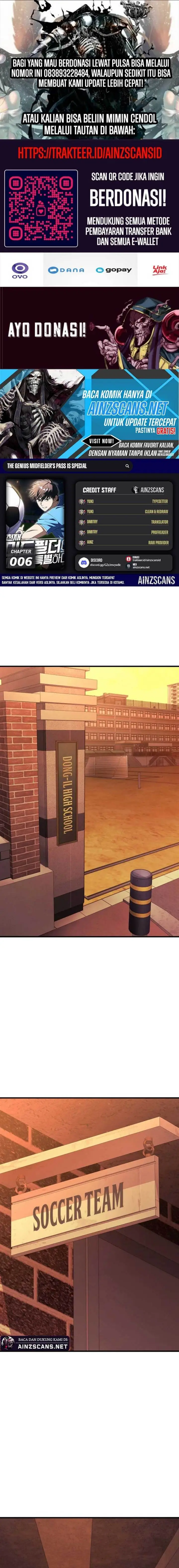 image-komik-the-genius-midfielders-pass-is-special-chapter-6-0/33