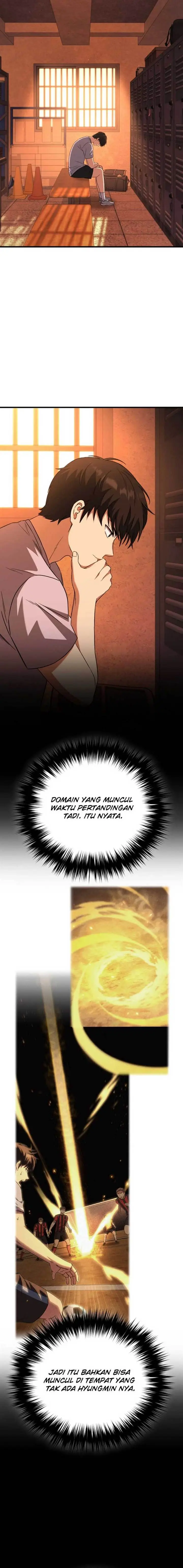 image-komik-the-genius-midfielders-pass-is-special-chapter-6-1/33