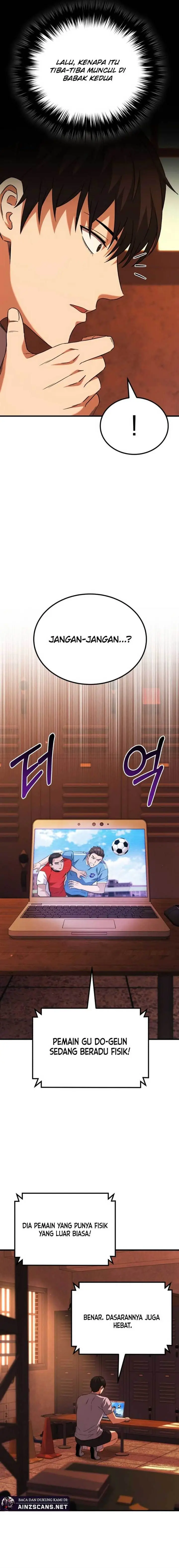 image-komik-the-genius-midfielders-pass-is-special-chapter-6-2/33