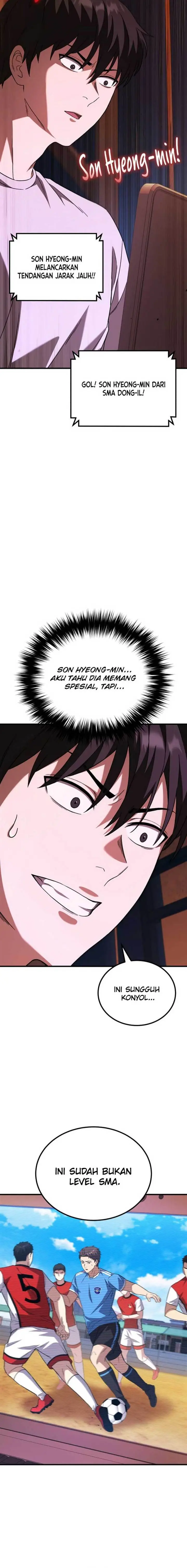 image-komik-the-genius-midfielders-pass-is-special-chapter-6-4/33