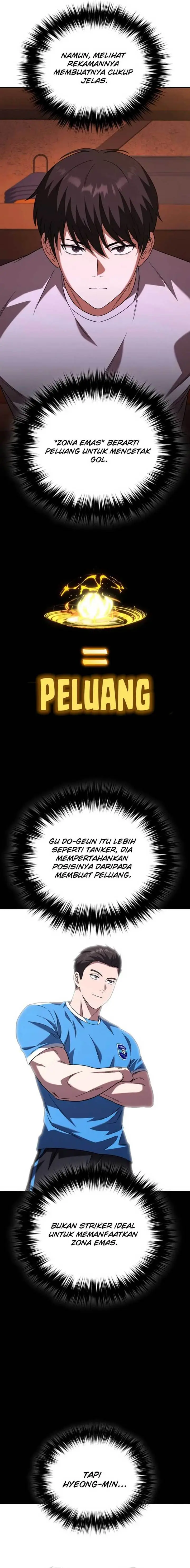 image-komik-the-genius-midfielders-pass-is-special-chapter-6-5/33