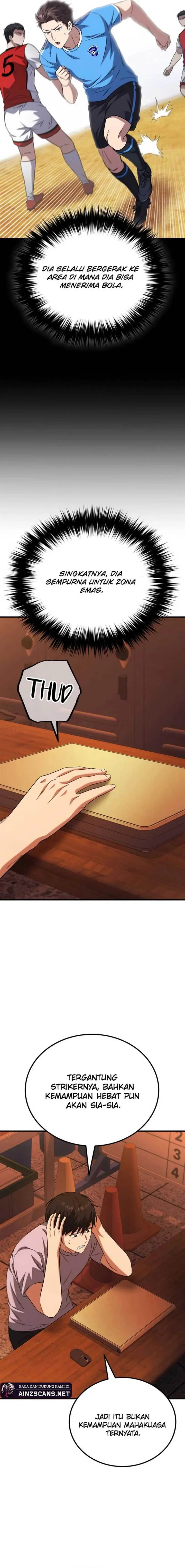 image-komik-the-genius-midfielders-pass-is-special-chapter-6-6/33