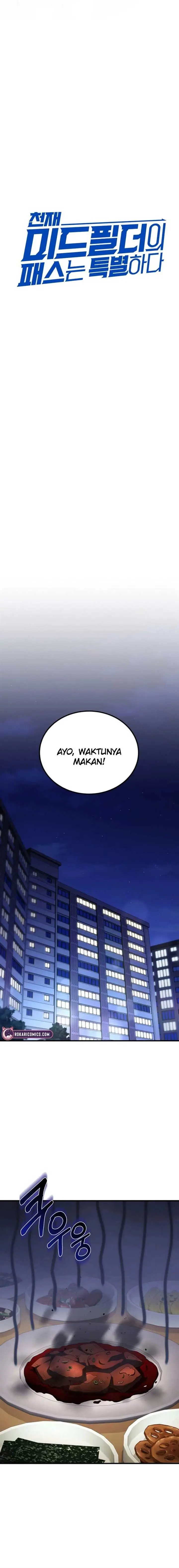 image-komik-the-genius-midfielders-pass-is-special-chapter-6-8/33