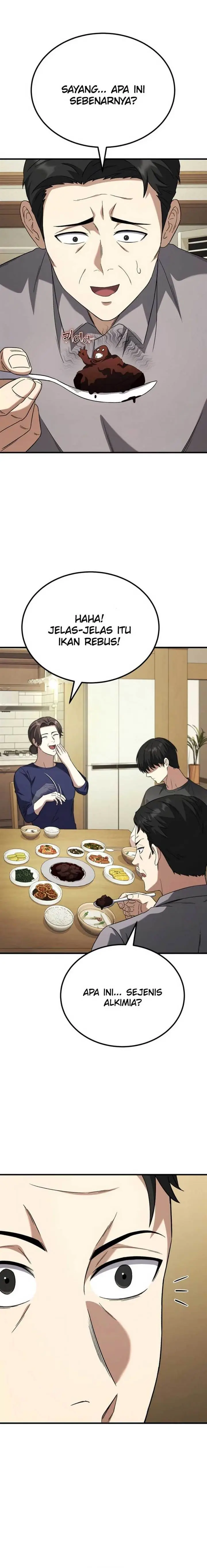 image-komik-the-genius-midfielders-pass-is-special-chapter-6-9/33