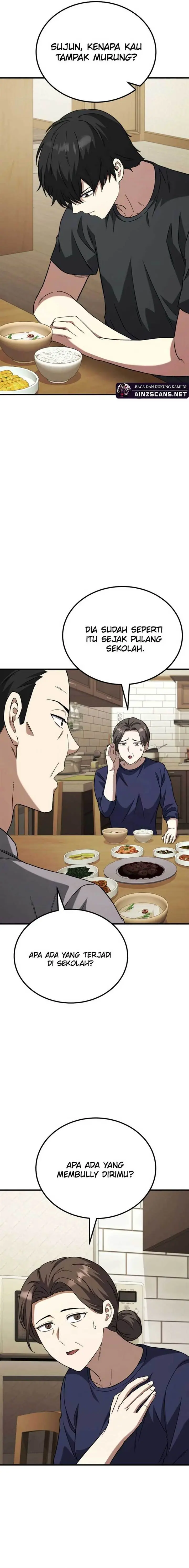 image-komik-the-genius-midfielders-pass-is-special-chapter-6-10/33