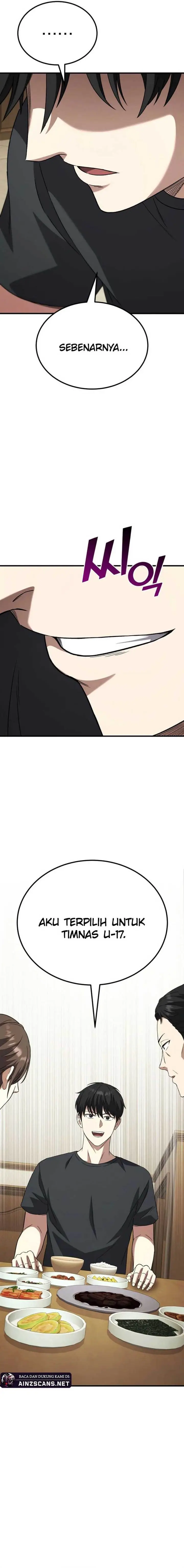image-komik-the-genius-midfielders-pass-is-special-chapter-6-11/33