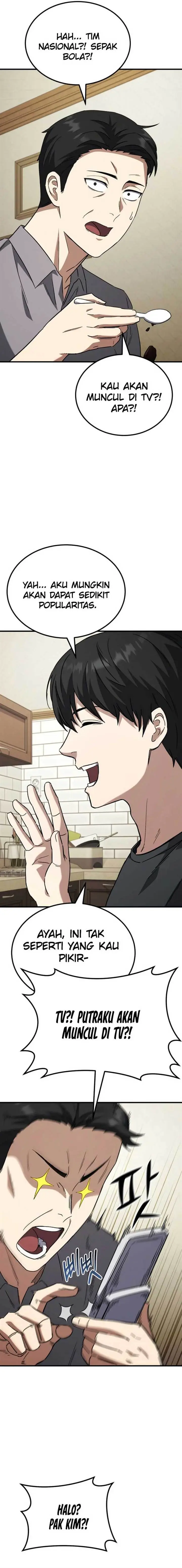 image-komik-the-genius-midfielders-pass-is-special-chapter-6-12/33