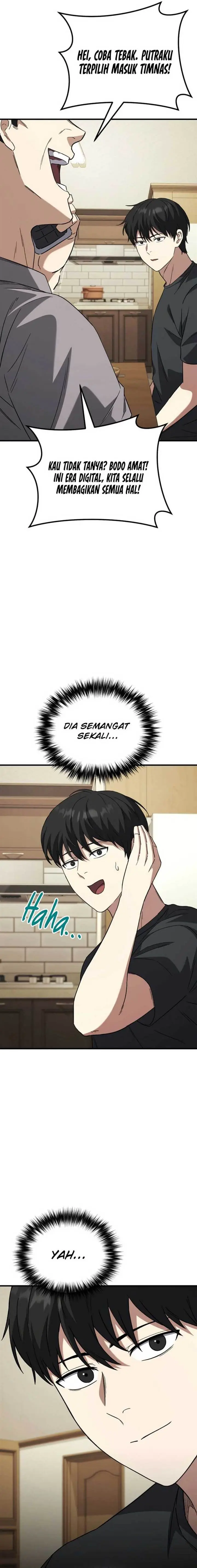 image-komik-the-genius-midfielders-pass-is-special-chapter-6-13/33