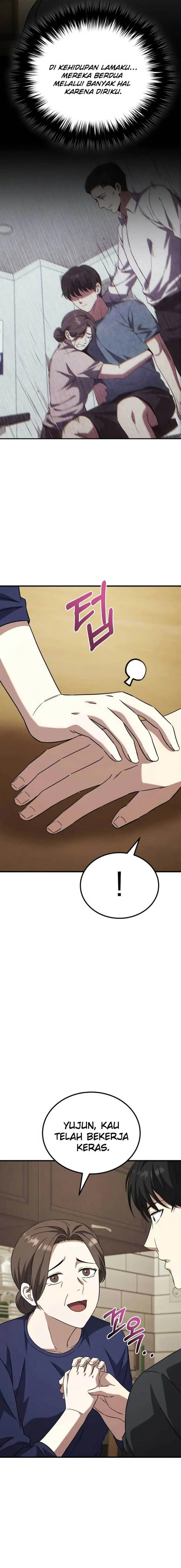 image-komik-the-genius-midfielders-pass-is-special-chapter-6-14/33