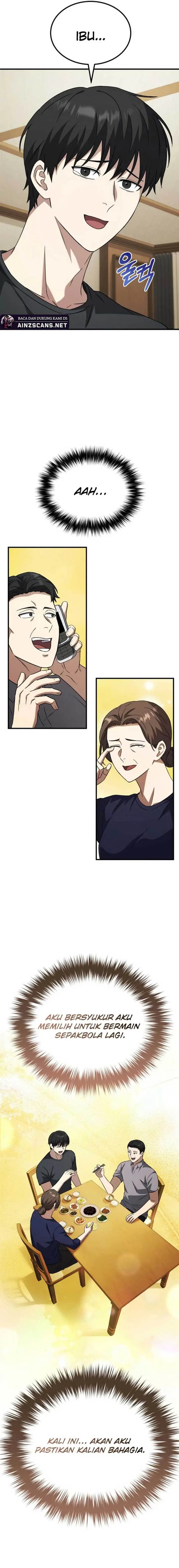 image-komik-the-genius-midfielders-pass-is-special-chapter-6-15/33