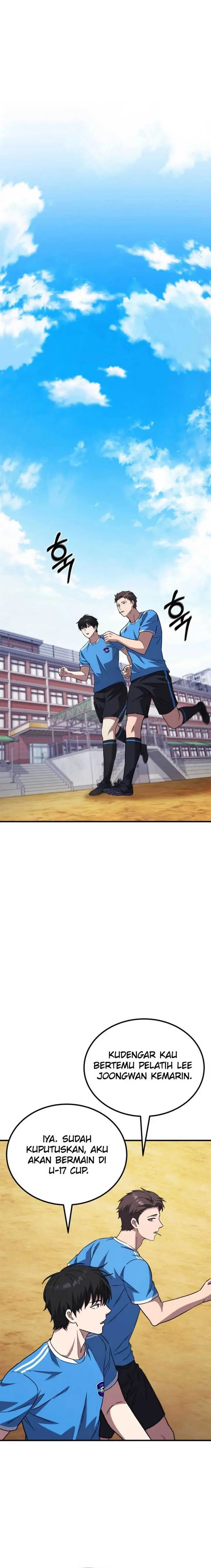 image-komik-the-genius-midfielders-pass-is-special-chapter-6-16/33