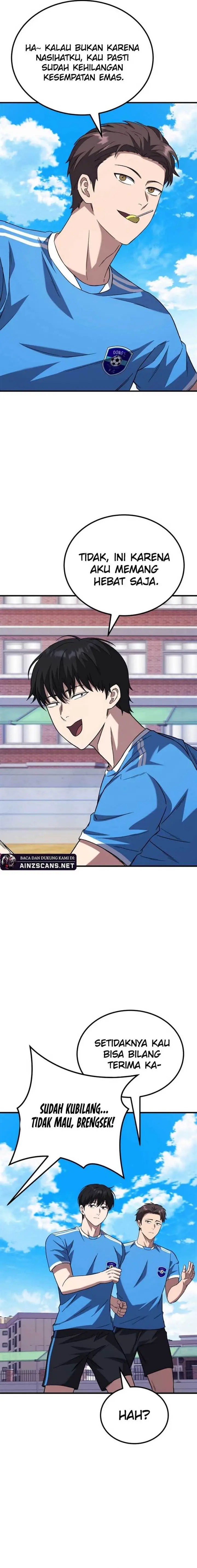 image-komik-the-genius-midfielders-pass-is-special-chapter-6-17/33