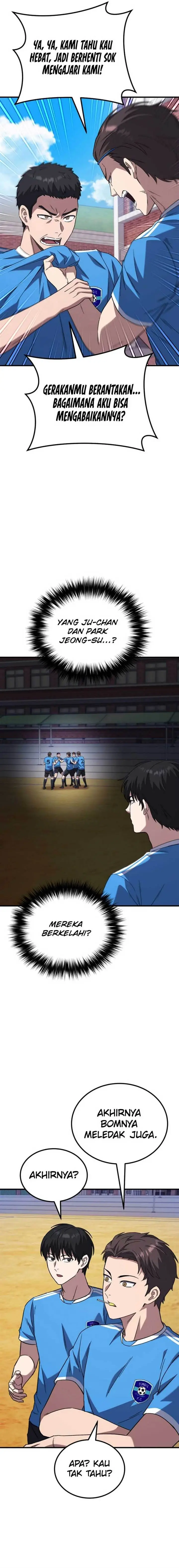 image-komik-the-genius-midfielders-pass-is-special-chapter-6-18/33