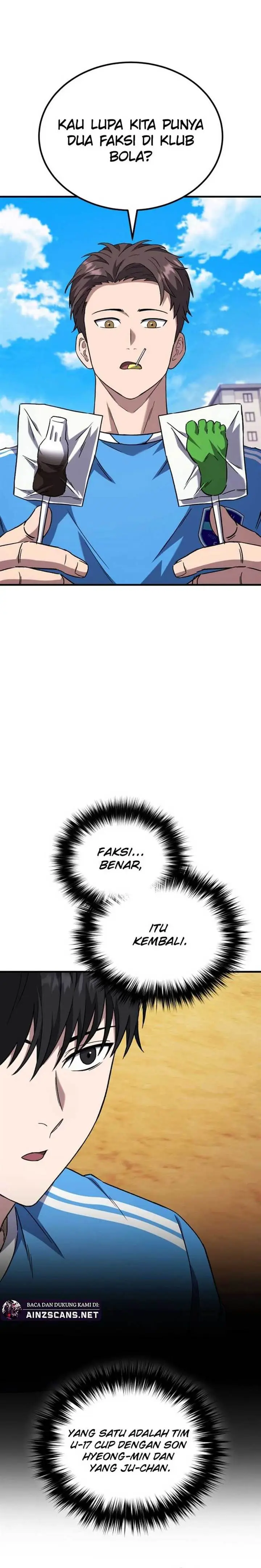 image-komik-the-genius-midfielders-pass-is-special-chapter-6-19/33