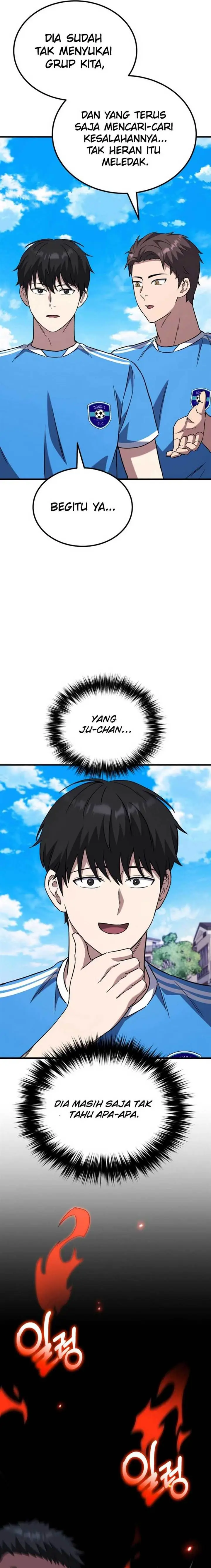 image-komik-the-genius-midfielders-pass-is-special-chapter-6-21/33