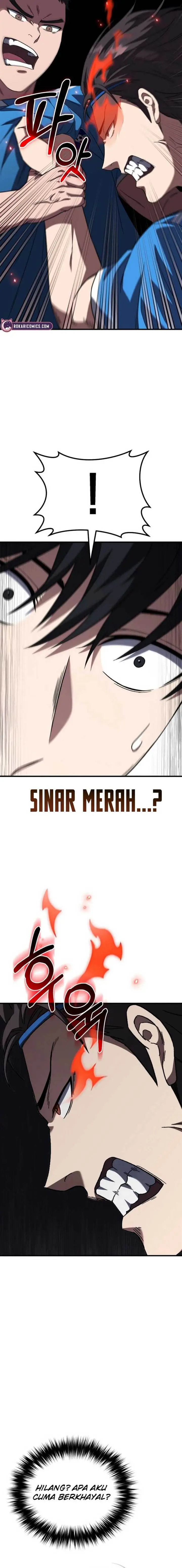image-komik-the-genius-midfielders-pass-is-special-chapter-6-22/33