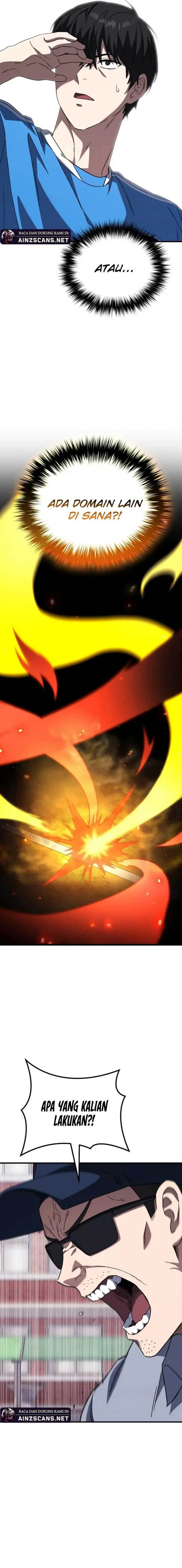 image-komik-the-genius-midfielders-pass-is-special-chapter-6-23/33