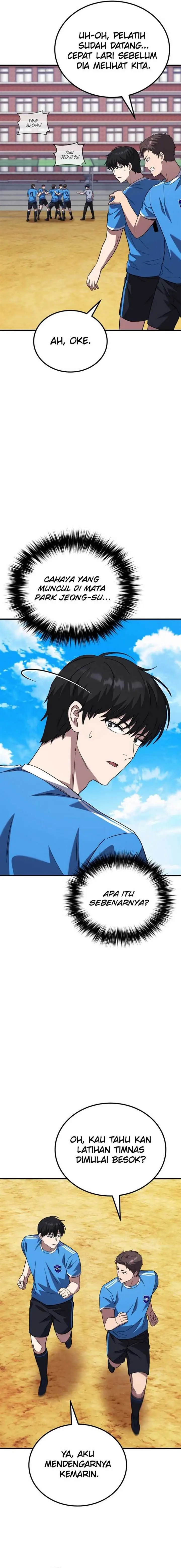 image-komik-the-genius-midfielders-pass-is-special-chapter-6-24/33