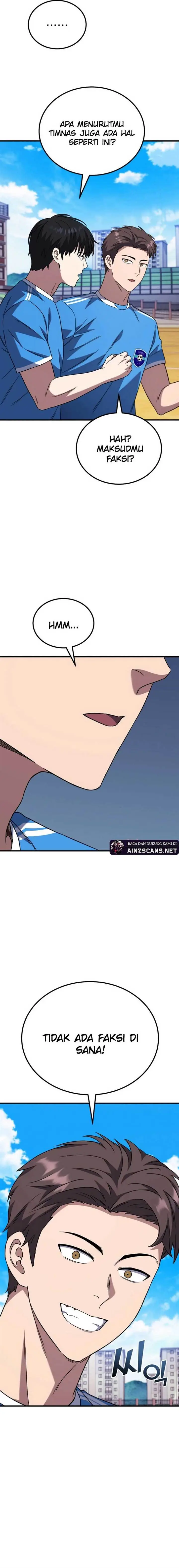 image-komik-the-genius-midfielders-pass-is-special-chapter-6-25/33