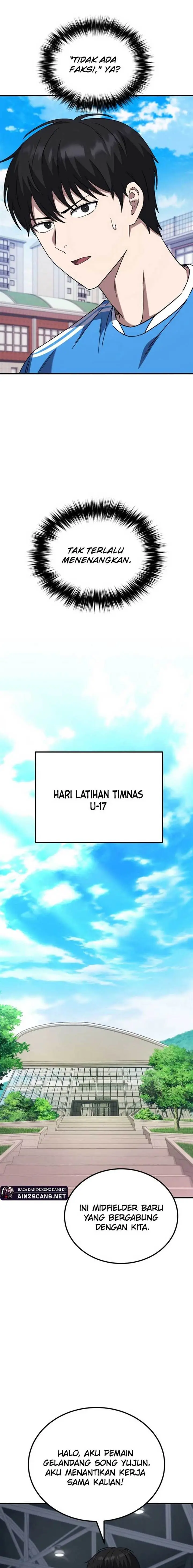 image-komik-the-genius-midfielders-pass-is-special-chapter-6-26/33