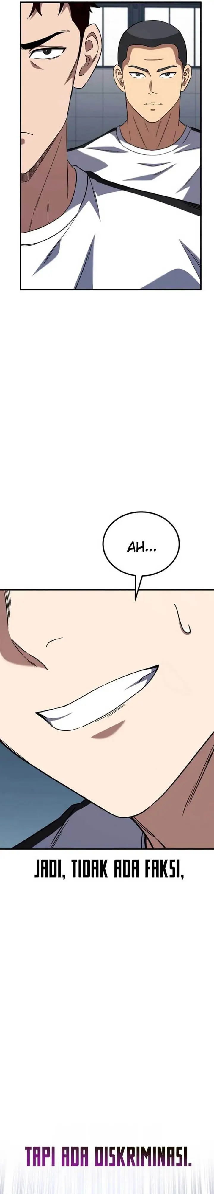 image-komik-the-genius-midfielders-pass-is-special-chapter-6-28/33