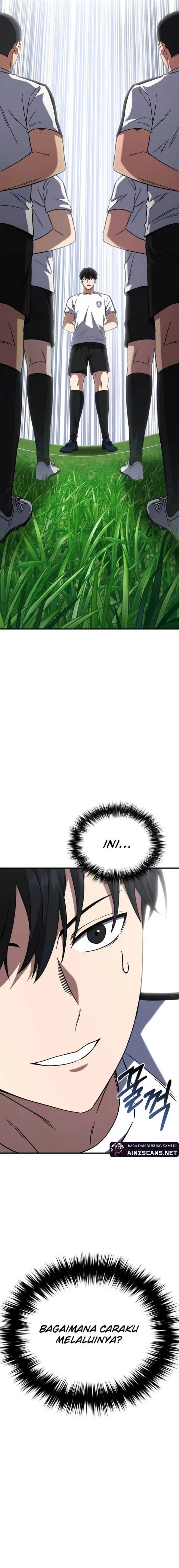 image-komik-the-genius-midfielders-pass-is-special-chapter-6-29/33