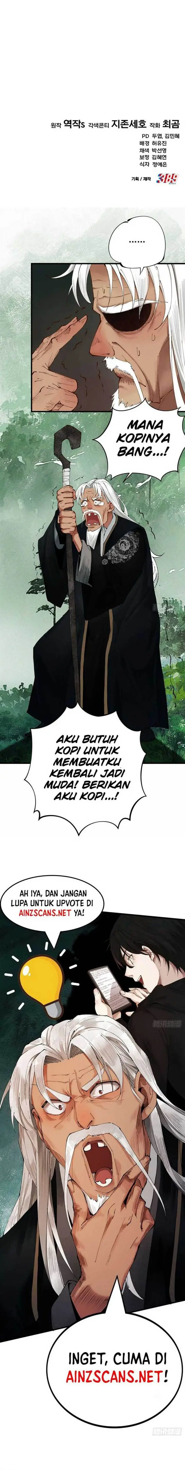 image-komik-the-genius-midfielders-pass-is-special-chapter-6-30/33