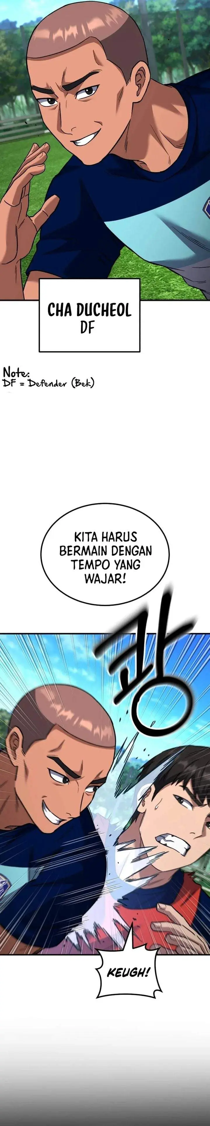 image-komik-the-genius-midfielders-pass-is-special-chapter-60-2/48