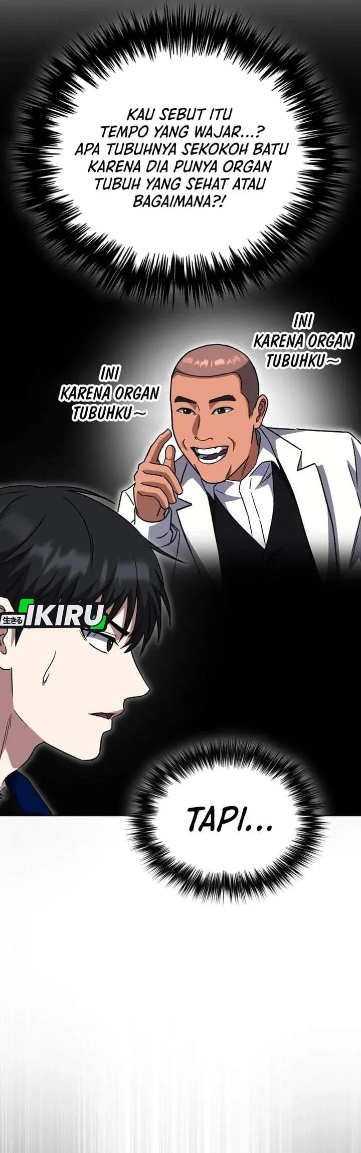 image-komik-the-genius-midfielders-pass-is-special-chapter-60-3/48