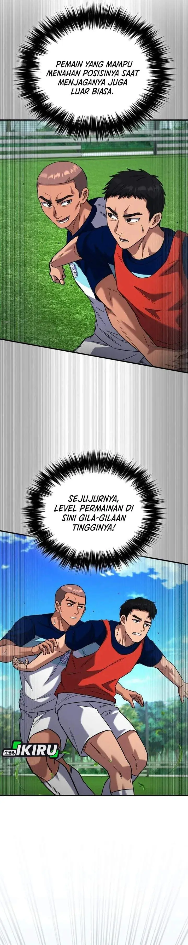 image-komik-the-genius-midfielders-pass-is-special-chapter-60-4/48