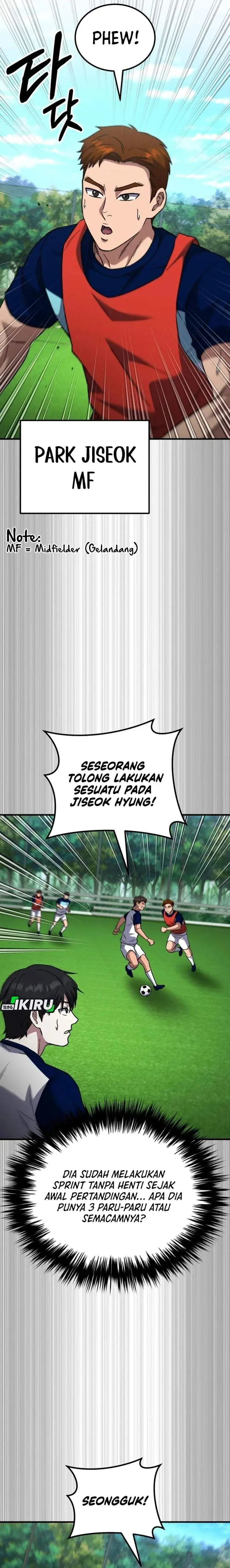 image-komik-the-genius-midfielders-pass-is-special-chapter-60-5/48