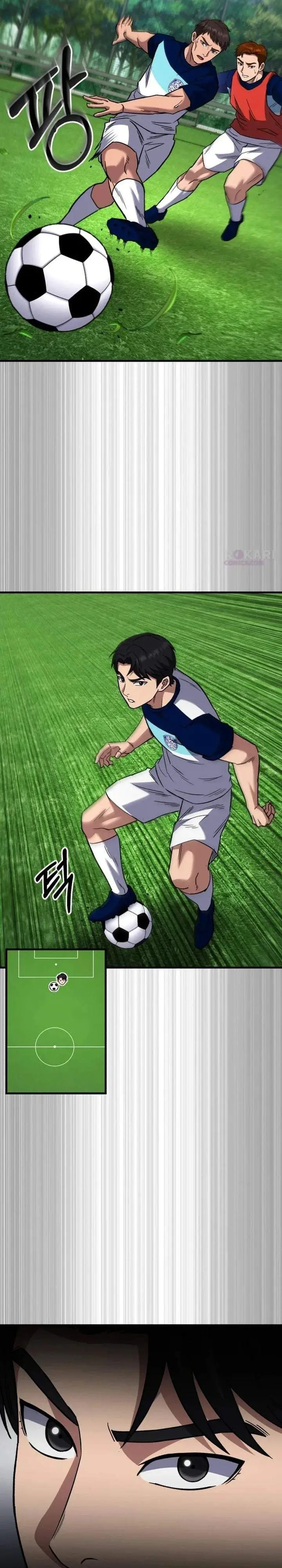 image-komik-the-genius-midfielders-pass-is-special-chapter-60-6/48